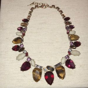 Chloe & Isabel Necklace